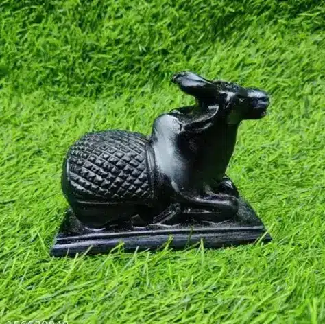 light-grey-narmdeshwar-shivling