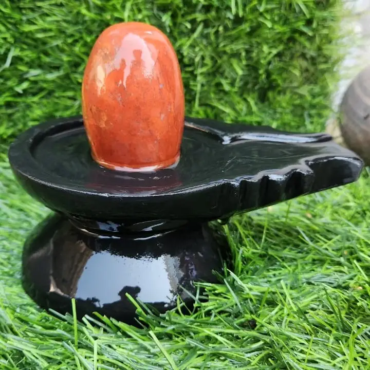 shivling-damru-jaladhari-for-temple