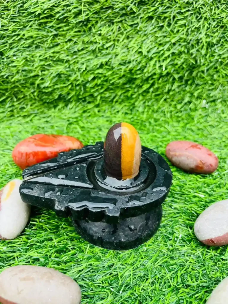 narmada-shivling-bakawan-buy-shivling