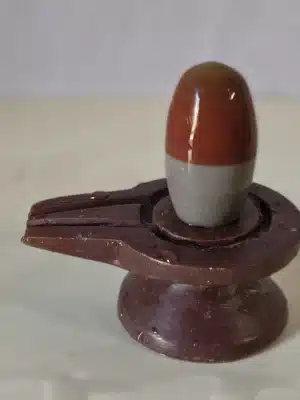 Parth-narmadeshwar-shivling-2inches-1 Janudhari Narmadeshwar Shivling for Home