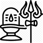 Narmadeshwar Shivling