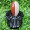 Big Narmada Shivling For Temple