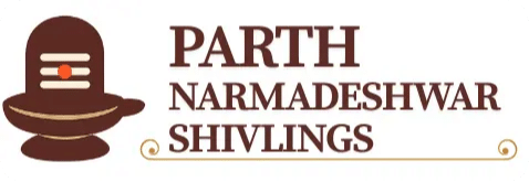 Parth Narmadeshwar Shivling