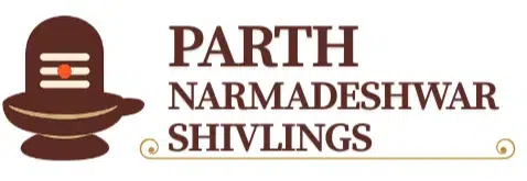 Parth Narmadeshwar Shivling