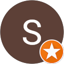 Santosh Bhosale profile picture