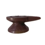 Jaladhari | Arghya | Yonipitha - Traditional sacred base of the Shivling - Image 4