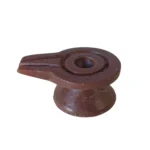 Jaladhari | Arghya | Yonipitha - Traditional sacred base of the Shivling - Image 3