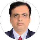 Sesankita Dash profile picture