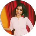 Gunja Mahato profile picture