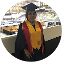 Jayada Patel profile picture