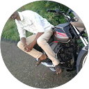 vinod goggi profile picture