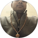 Shankar kumar profile picture