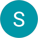 Sheetal Gunjal profile picture