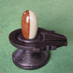 3-inch-aridhnarishwar-shivling-jaladhari