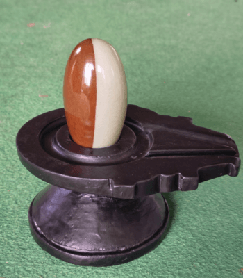 3-inch-aridhnarishwar-shivling-jaladhari