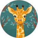 Jatin Verma profile picture
