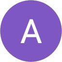 Amit Poharkar profile picture