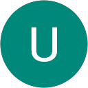Umesh Gupta profile picture