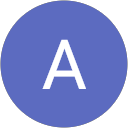 Anshu Yadav profile picture