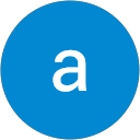 anisha chandna profile picture