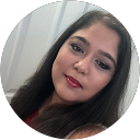 Jayada Patel profile picture