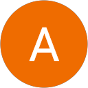 ABHIJEET BHASKAR TIWARI profile picture