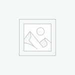 Test Product - Not For Sale