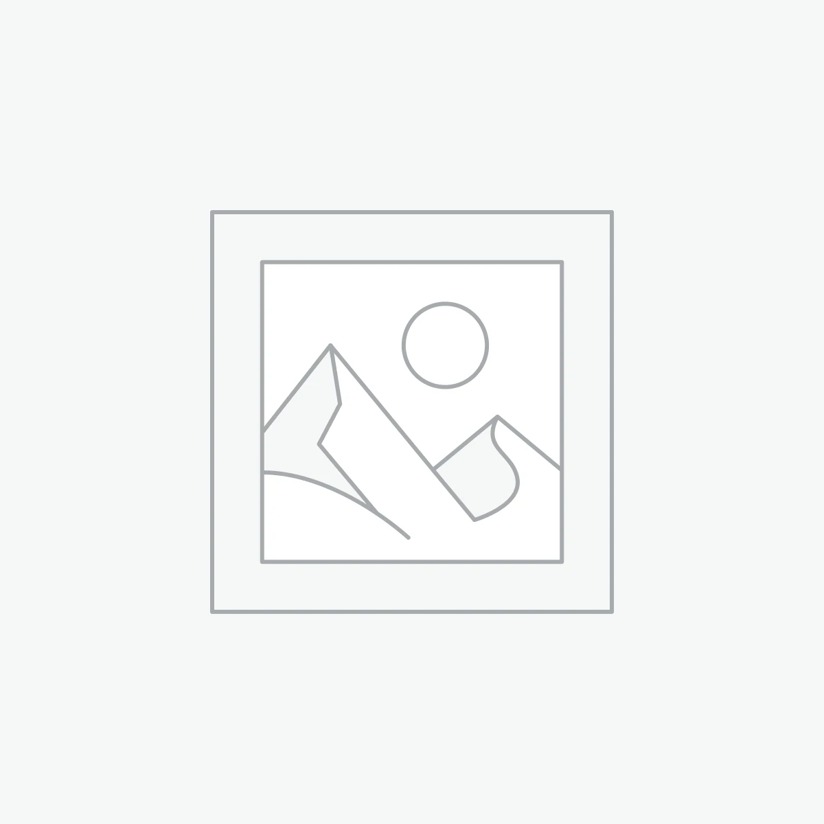 woocommerce-placeholder Test Product - Not For Sale - Image 1